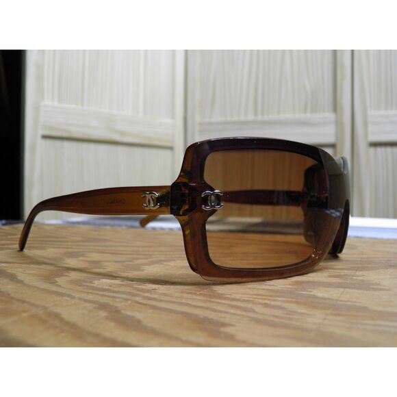 Womens sunglasses - Picture 7 of 7